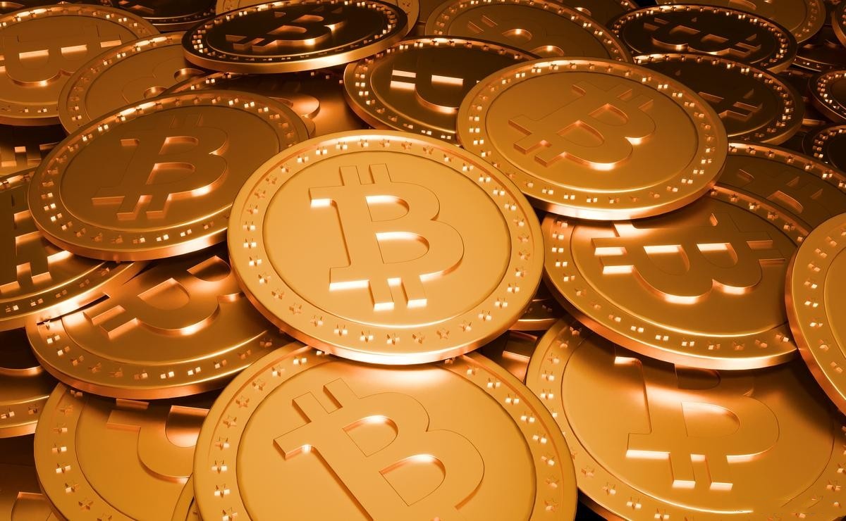 TokenPocket 跨链闪兑功能