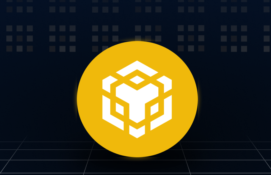 TokenPocket 多链资产总览界面